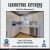 Visit Our Showroom!