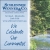 We Celebrate Our Community!