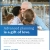 Serving Families for Over 165 Years