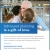 Serving Families for Over 165 Years
