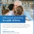 Advanced Planning is a Gift of Love