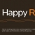 Happy Riverfest!