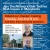 Join the Network that Tackles Hoa Issues in Minnesota