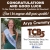 Good Luck To Our Royal Ambassador Arya Crummy