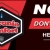 Heating, Cooling, Plumbing, Fireplaces Installation Services