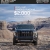2025 GMC Yukon & Yukon XL $2,000