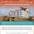 Construction is in Full Saving!