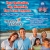 Best Travel Agency