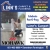 Update Your Flooring, Great Services & Excellent Installation