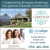 Comprehensive Dental Care for Your Family!