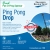 Ping Pong Drop