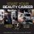 Start Your Beauty Career