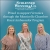 Proud to Support Veronica Through the Monticello Chamber Royal Ambassador Program