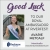 Good Luck To Our Royal Ambassador At Riverfest!