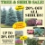 20% OFF All Shrubs!