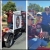 Look For Us! Well'be in the Leprechaun Days Parade