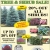20% OFF All Shrubs!