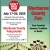 Sherburne County Fair