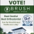 Vote for Us to the Best Dentist in Town!