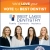 We'd Love Your Vote for Best Dentist