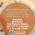 We Would Love Your Vote for Best Bank