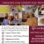Exceptional Care That Feels Like Home