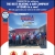 The Best Heating & Air Company
