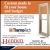 Custom Made to Fit Your House and Budget