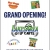 Sales, Service, & Rentals