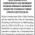 Public Notice