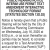 Public Notice
