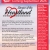 Stories of the Heartland