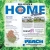 Real Estate & Home Guide