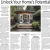 Unlock Your Home's Potential