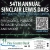54th Annual Sinclair Lewis Days
