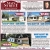 Buying Or Selling Your Home?