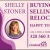 Buying? Selling? Relocating?