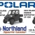 The Best Deals Fair & Square, Check for Your New Polaris!