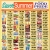 Savor Summer