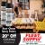 Rust-Oleum Spary Paints 20% Off