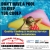 Don't Have a Pool to Keep You Cool?