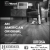 Floor Covering Services