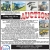 Auction Friday, July 18, 2025