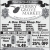 Weekly Deli Specials