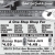 Weekly Deli Specials