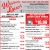 July Wine Feature Layer Cake Wines $10,99
