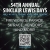 54th Annual Sinclair Lewis Days