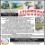 Auction Friday, July 18, 2025