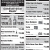 July Wine Feature Layer Cake Wines $10,99