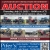 Online Only Land Auction